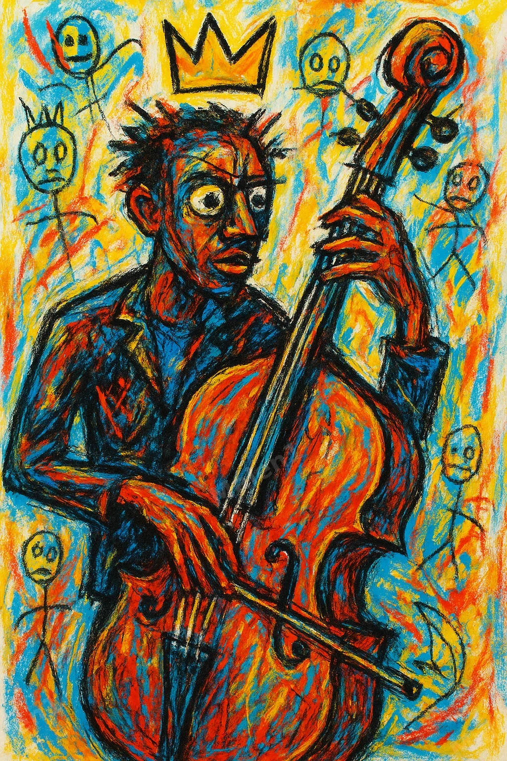 Musik
