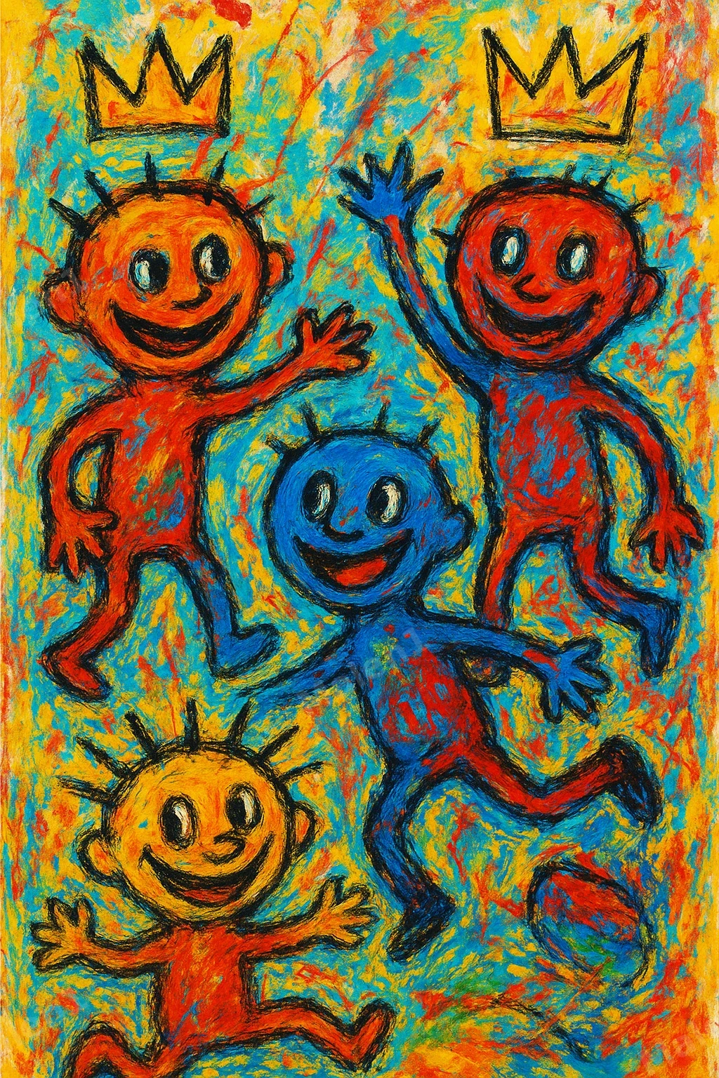 Figuren