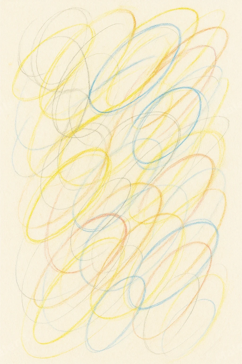 Linien