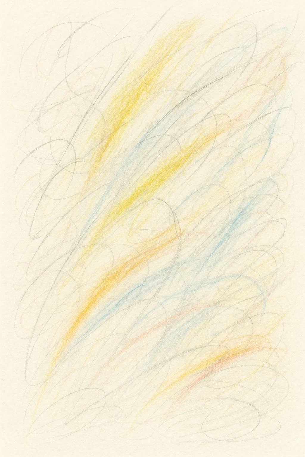 Diagonale
