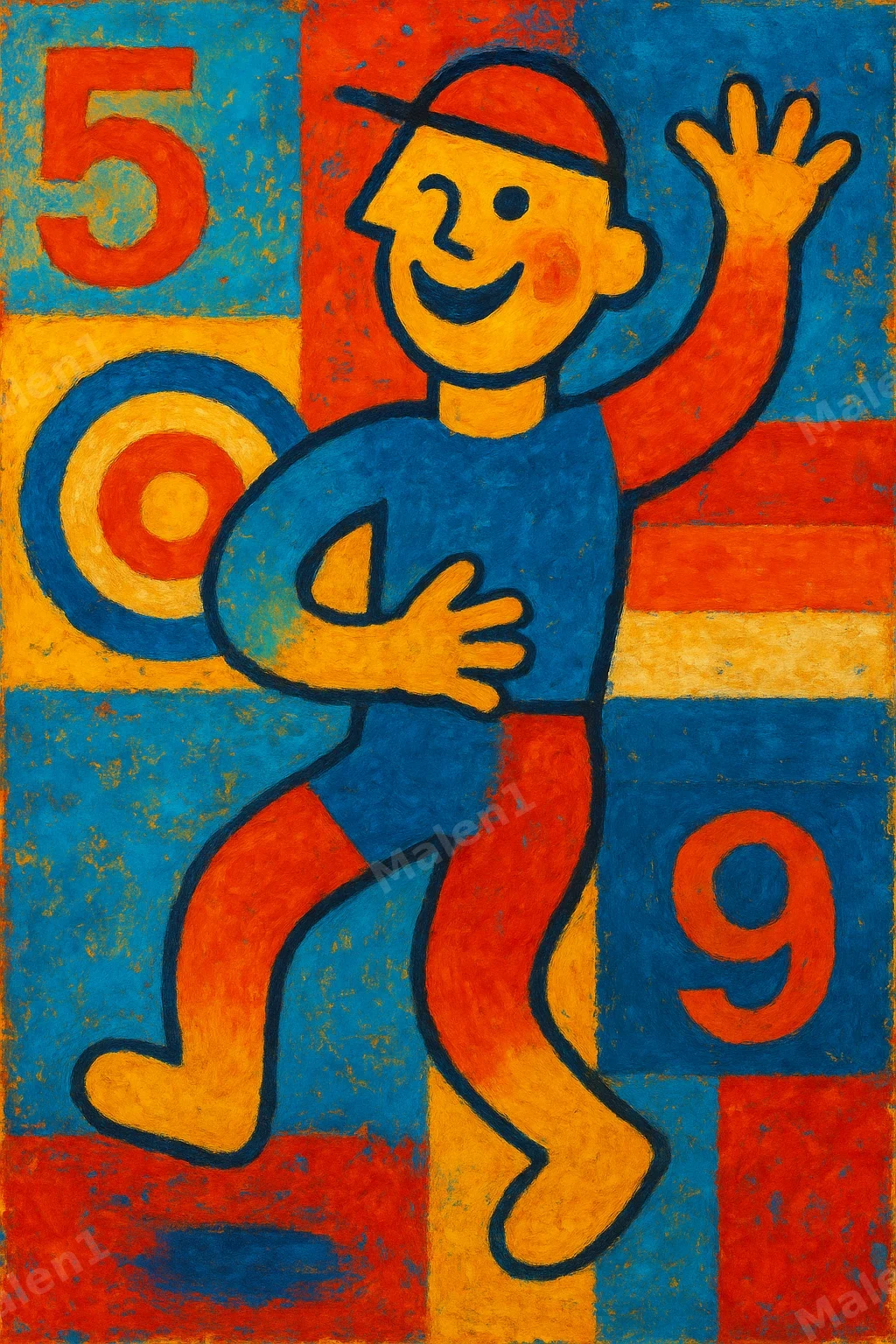 Figuren