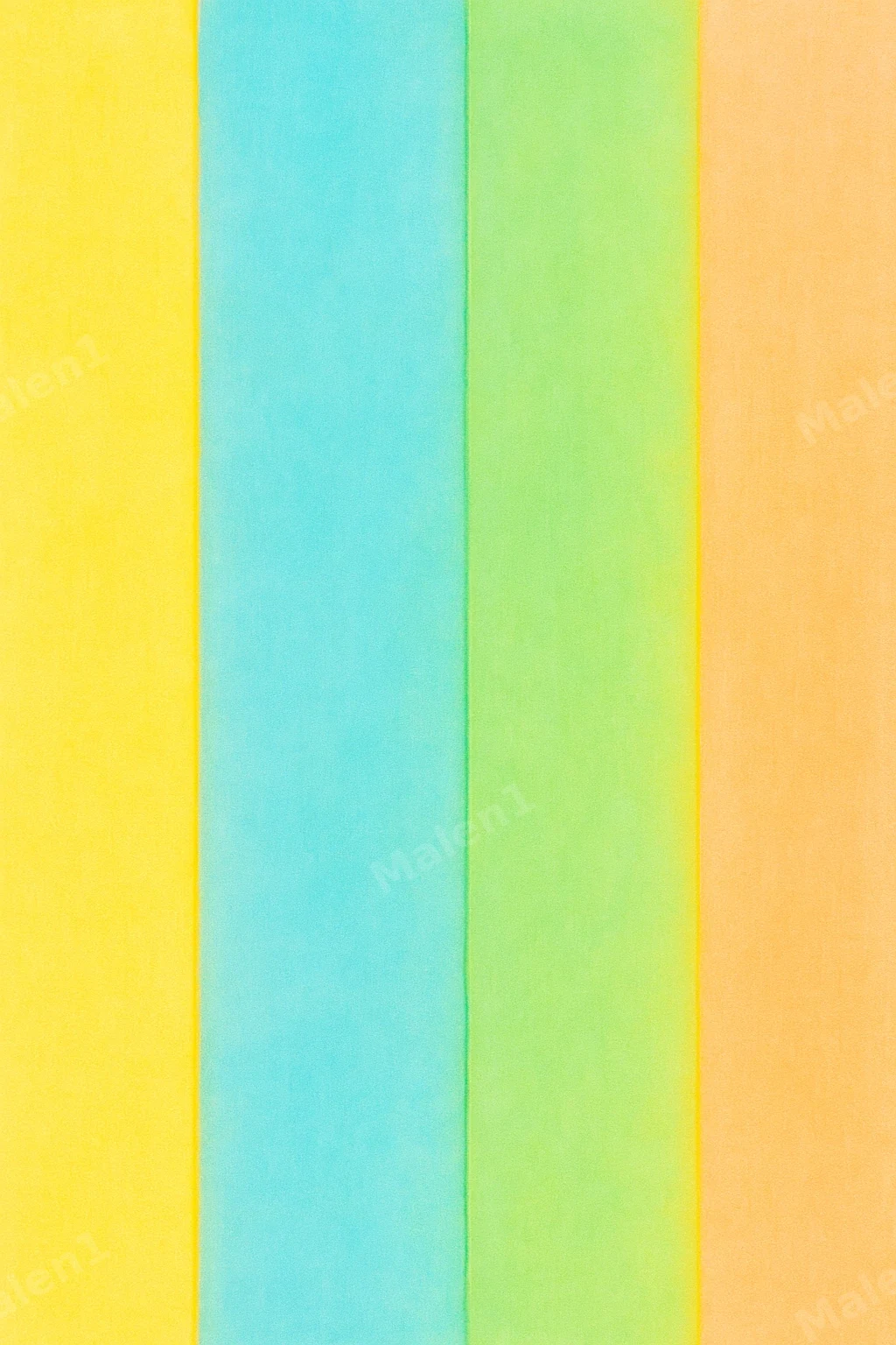 Vertikal