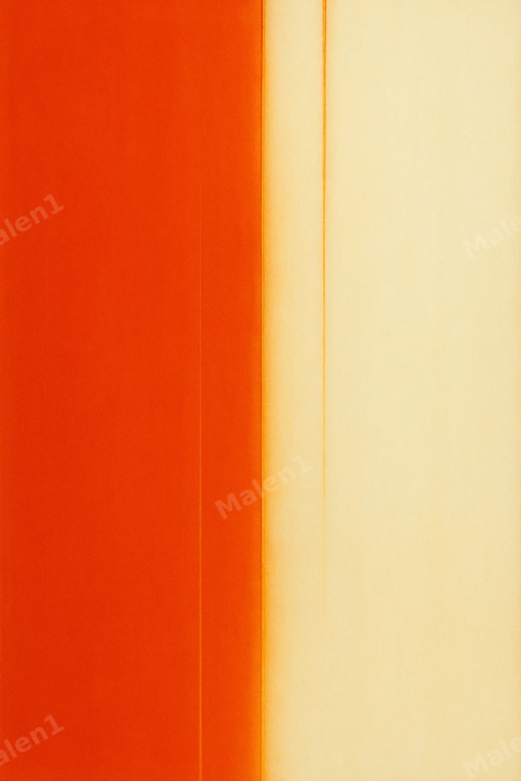 Rot & Weiß