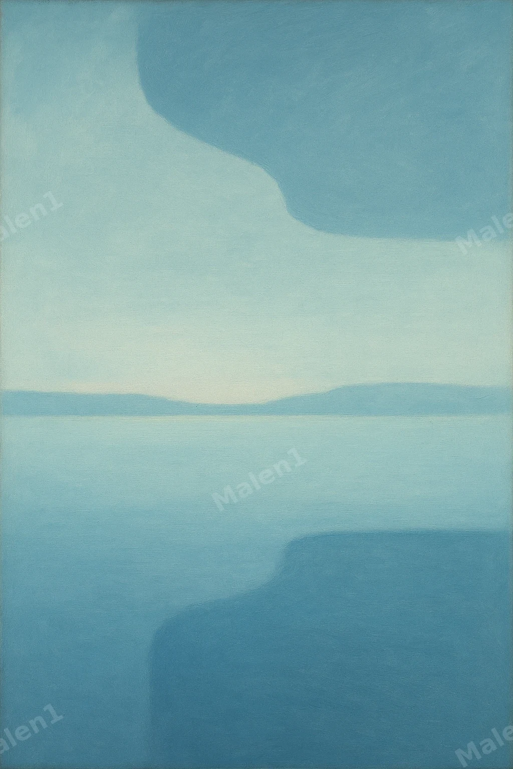Nordlicht