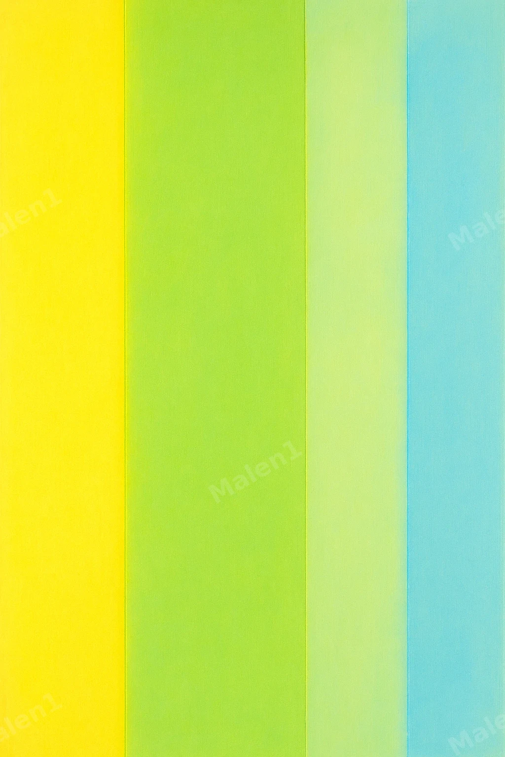 Frühling