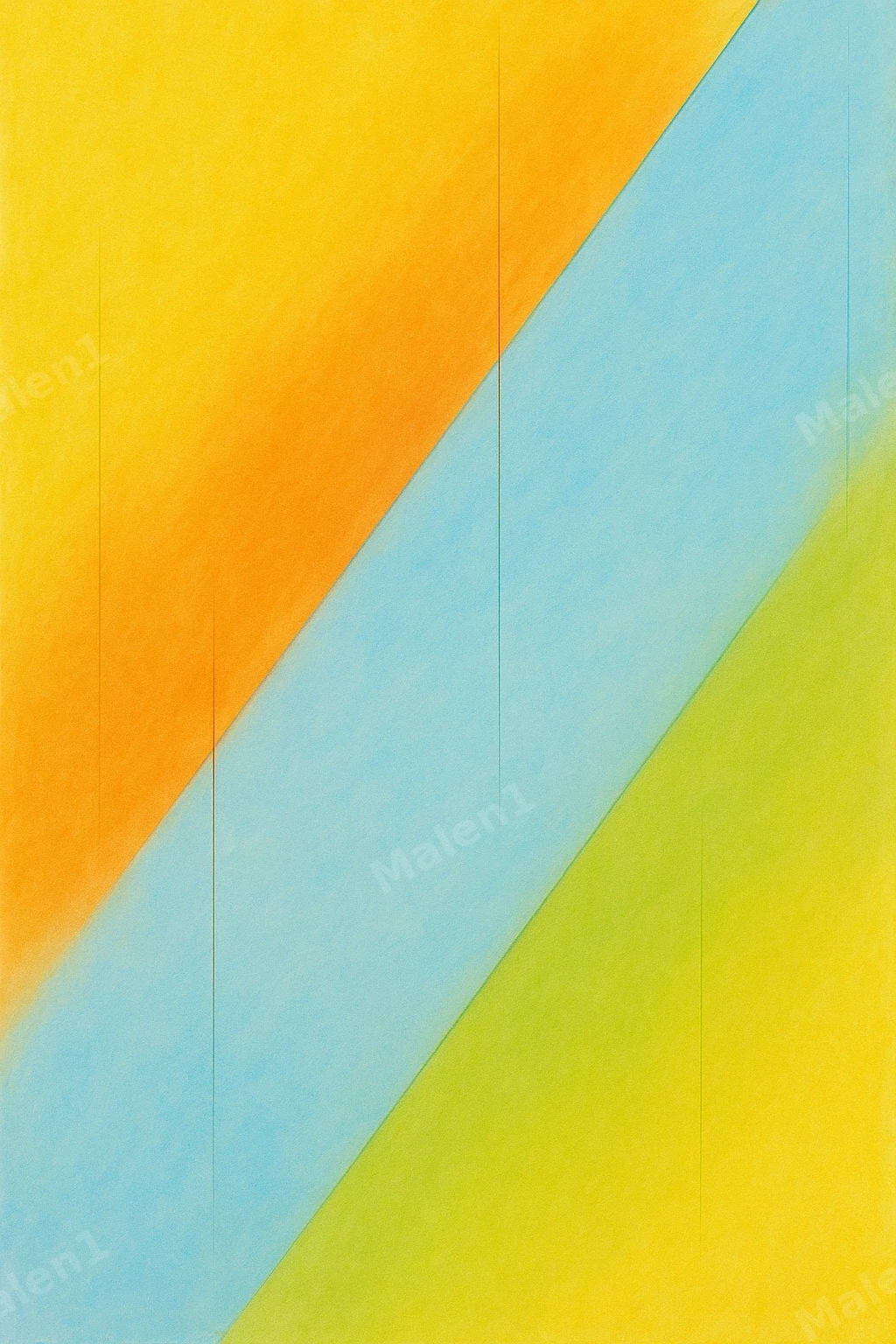Diagonale