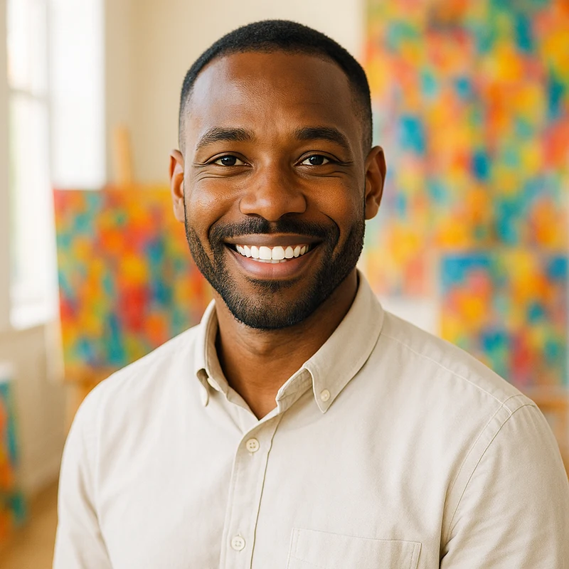 David Okafor