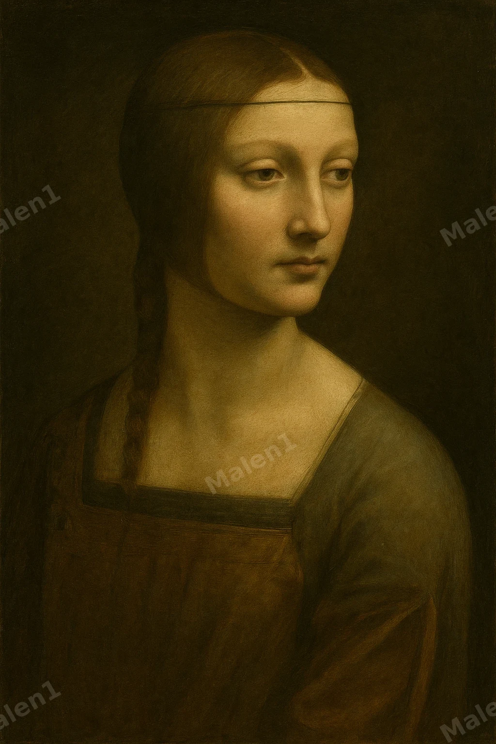 Renaissance