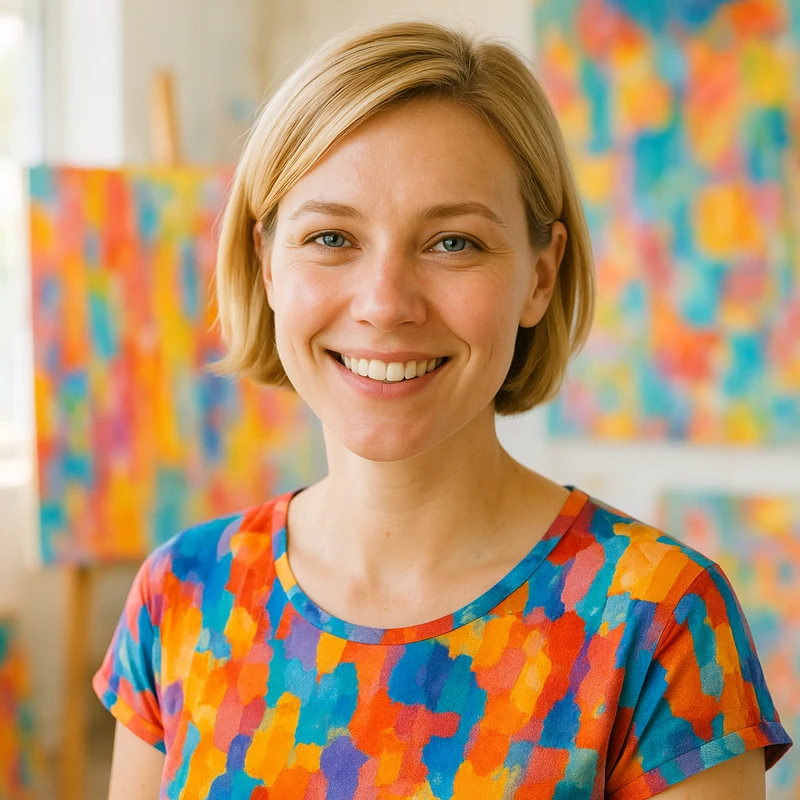 Lena Hartwig