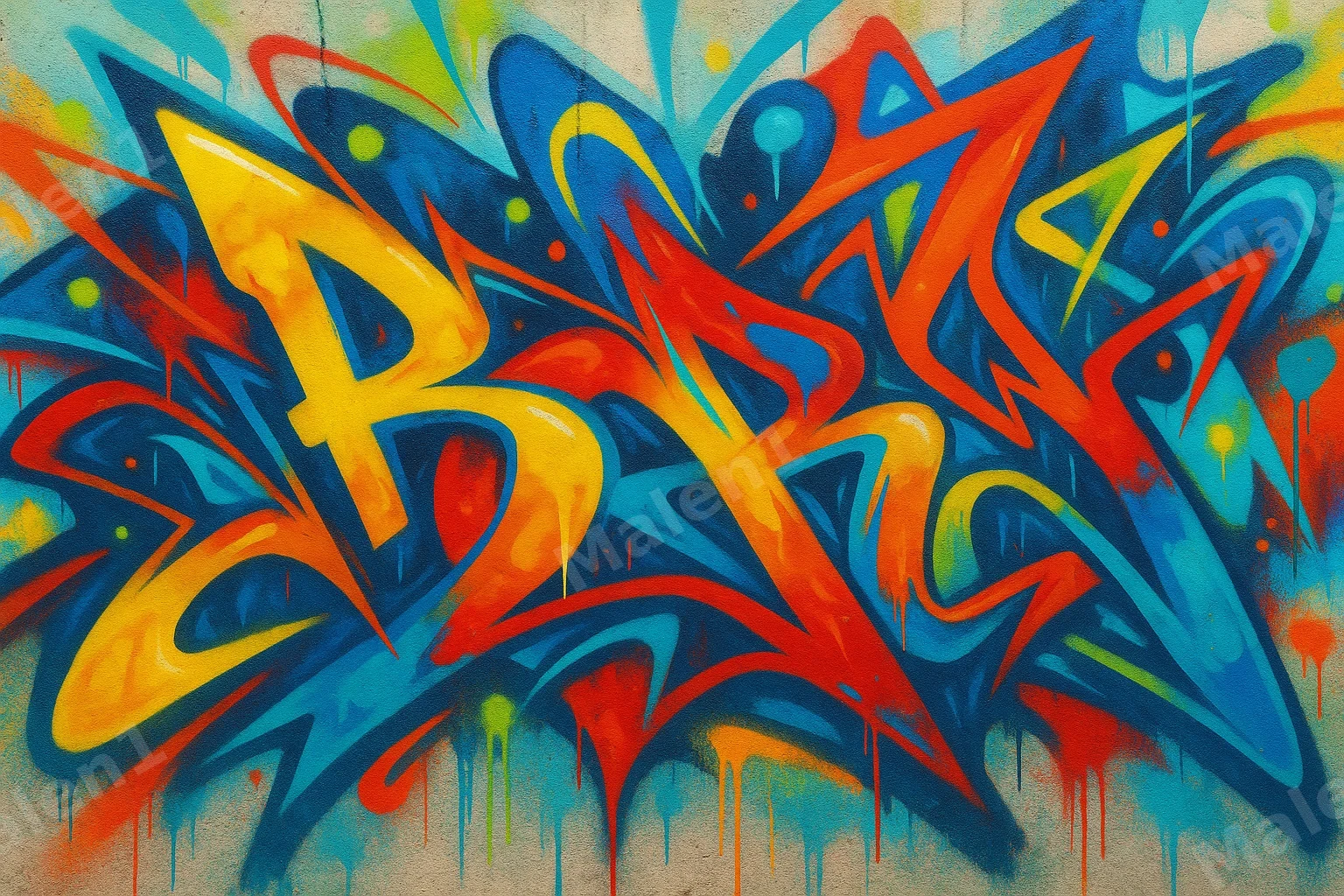 Bam