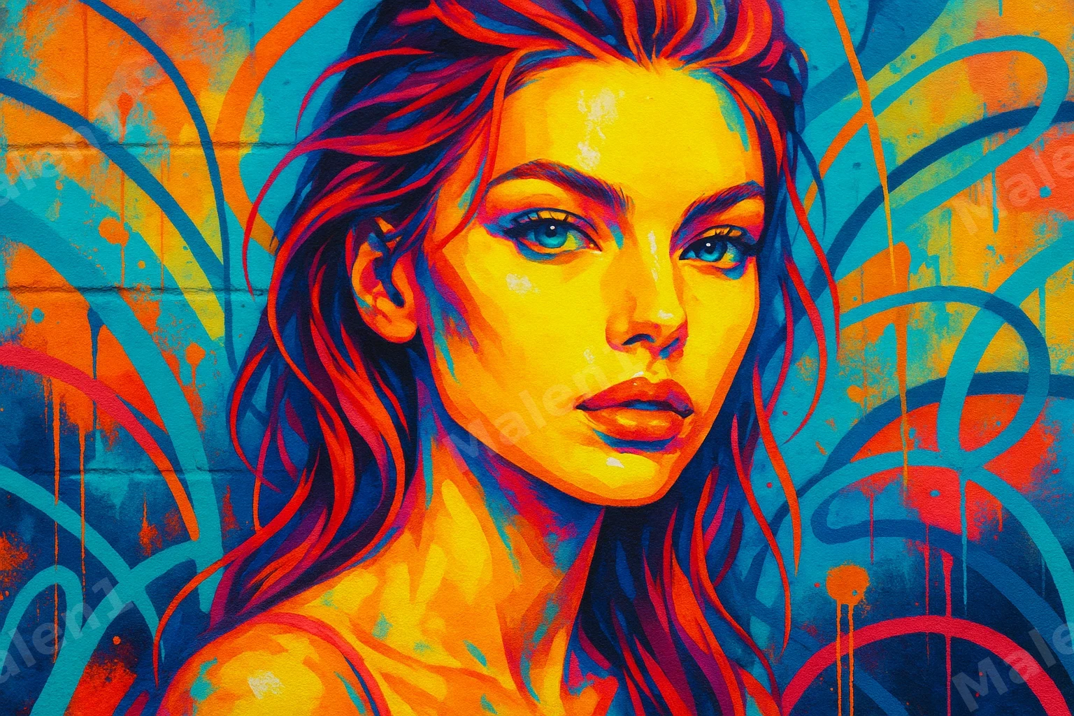Maja