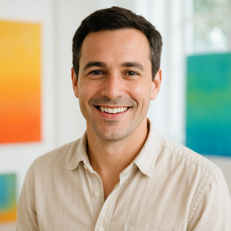 Samuel Roth