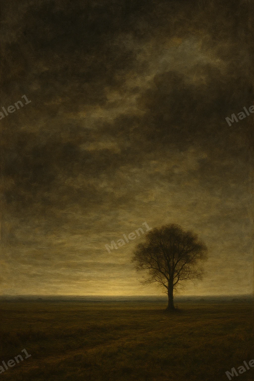 Romantik