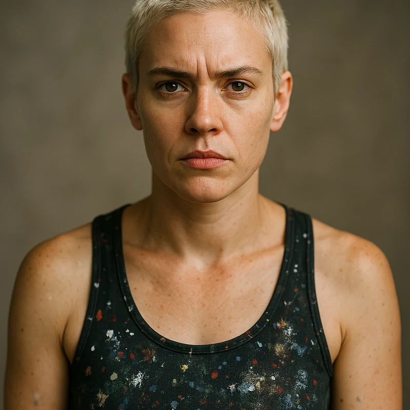 Milena Sturm