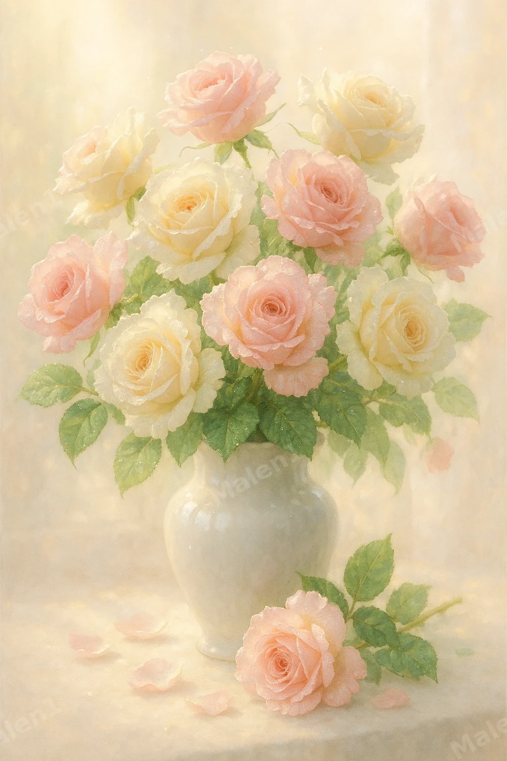 Romantik