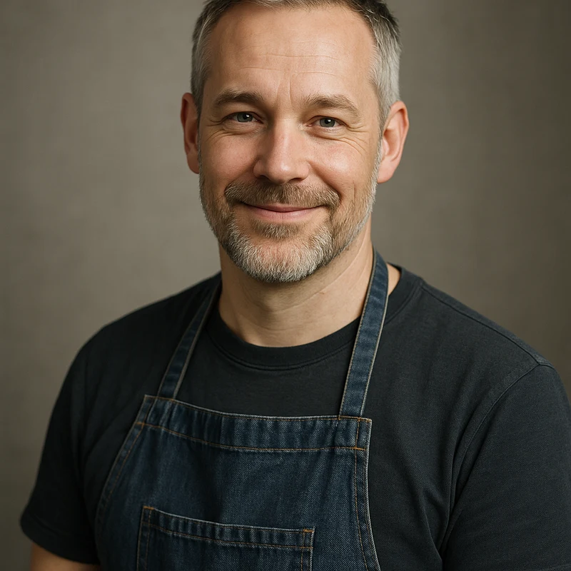 SVENSKI