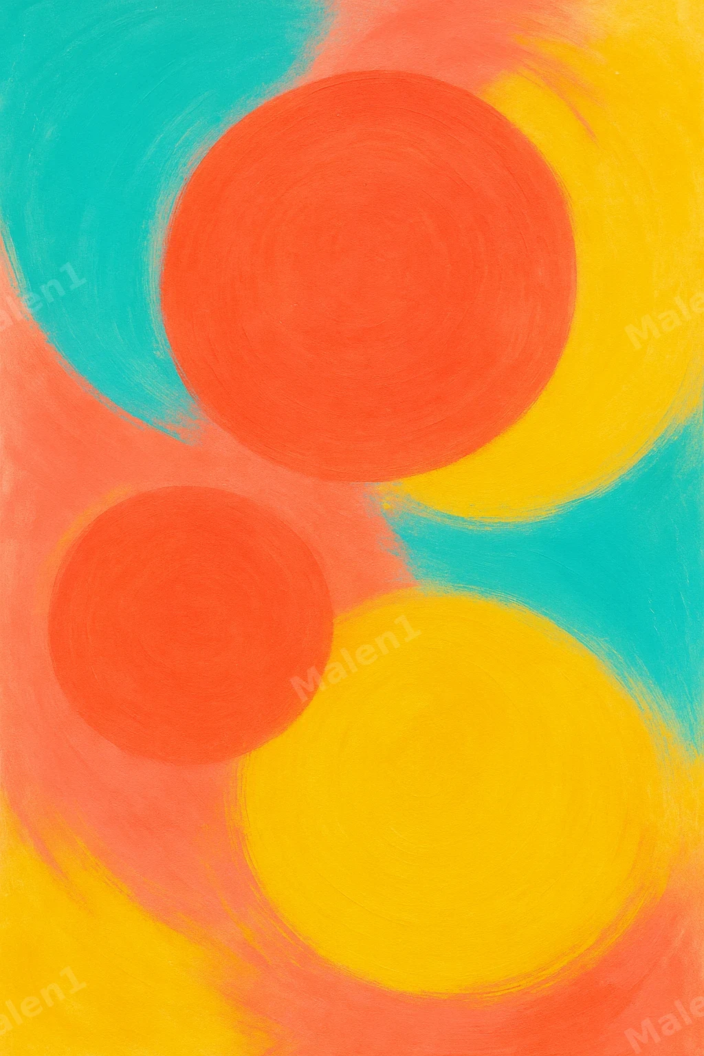 Sommerlicht