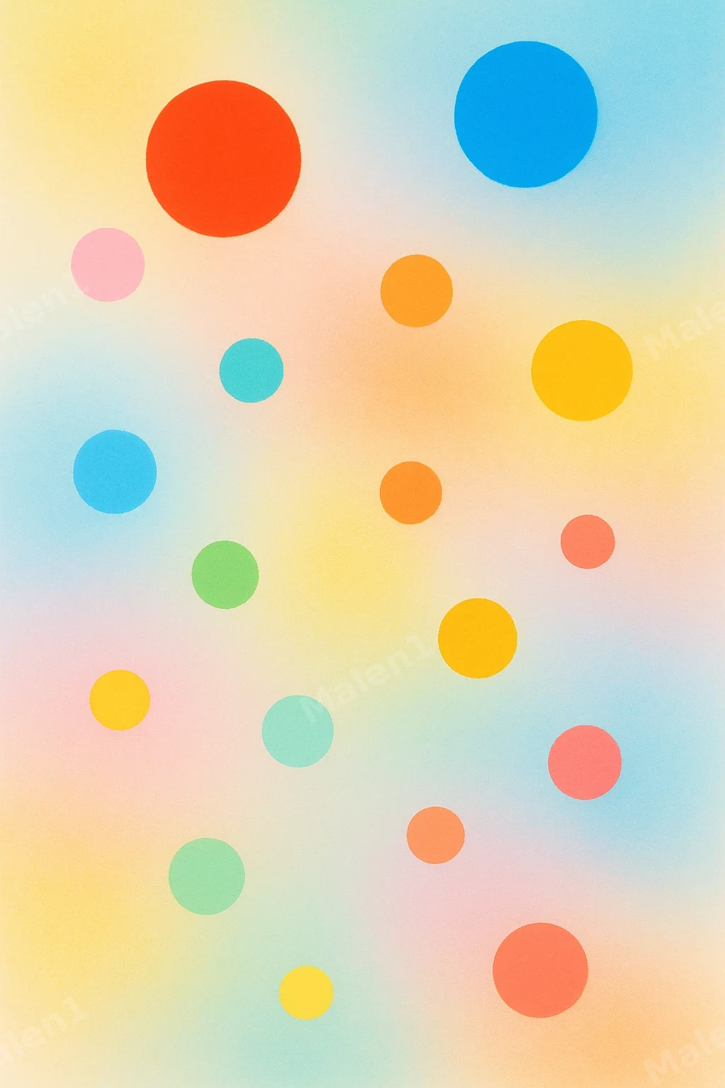 Ballons