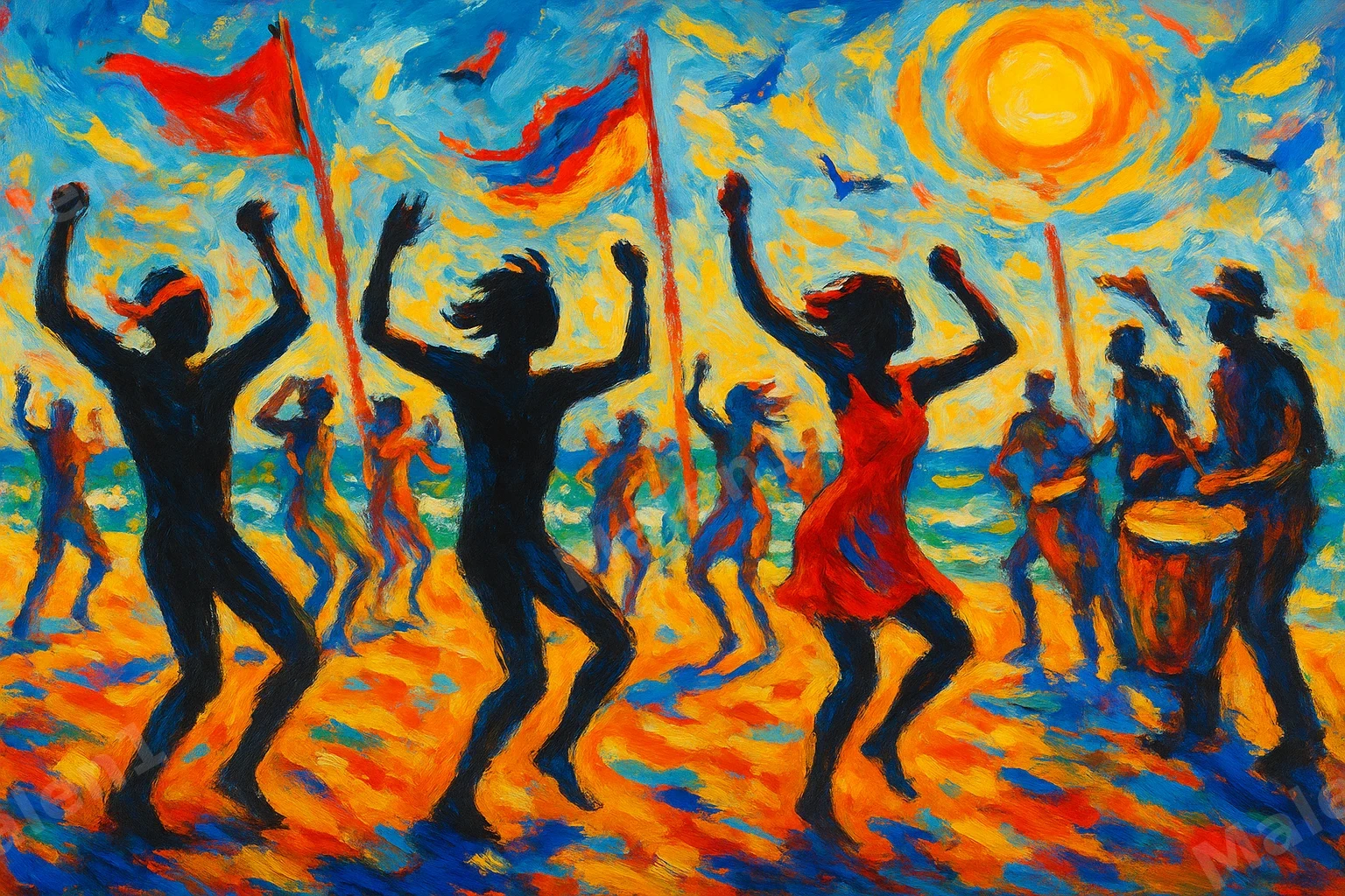 Strandfest
