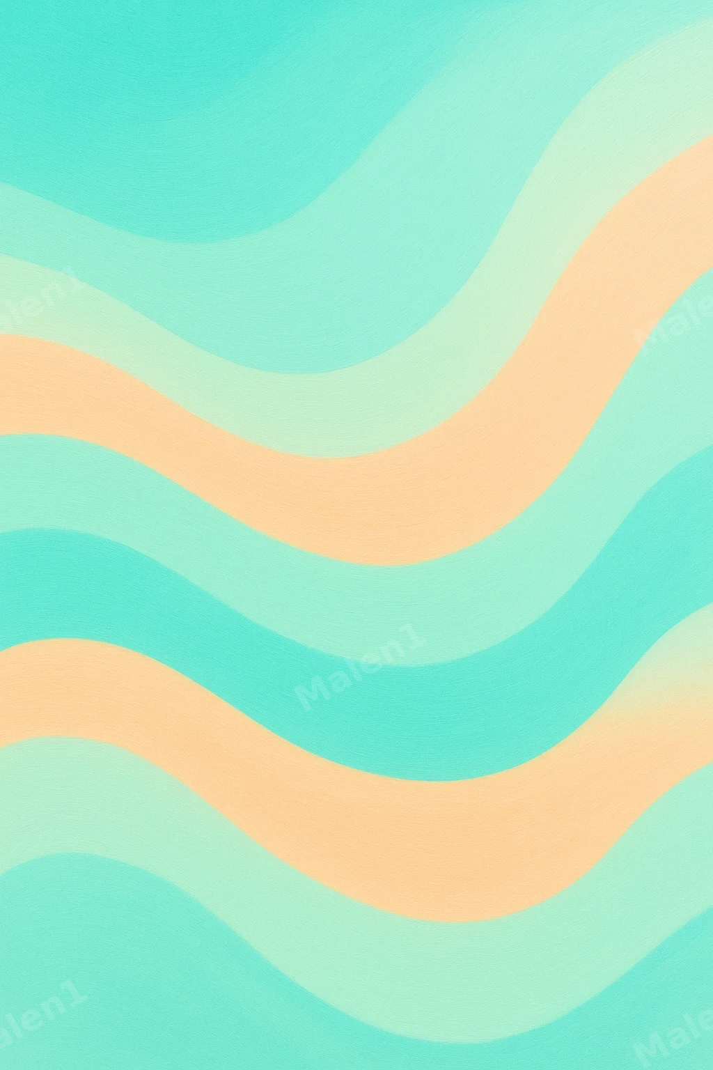 Welle