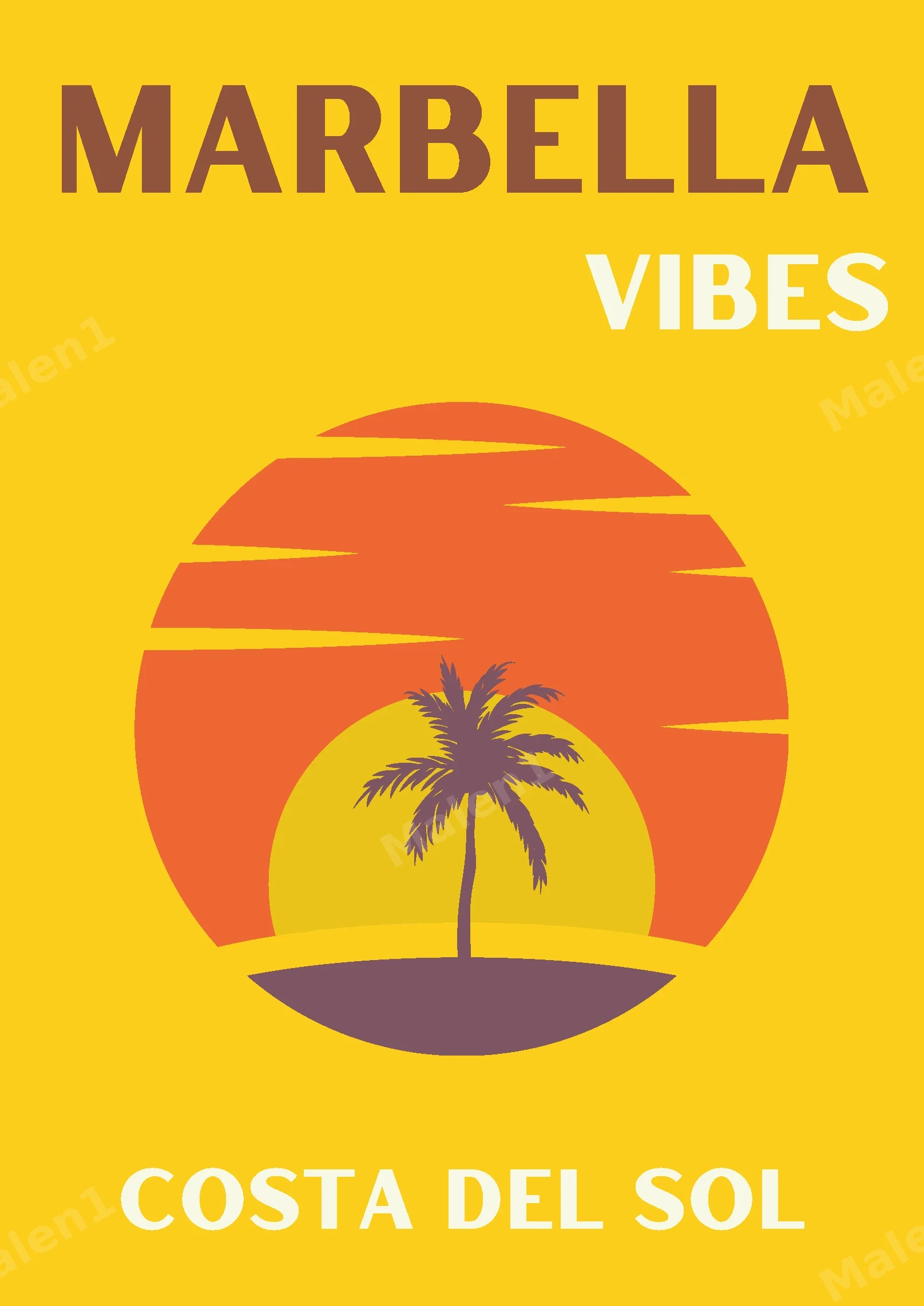 Marbella
