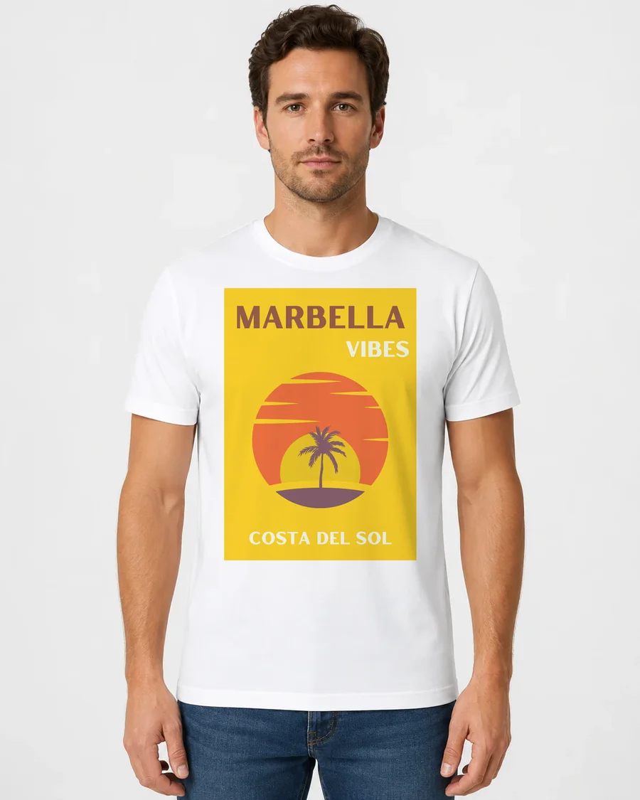 Marbella