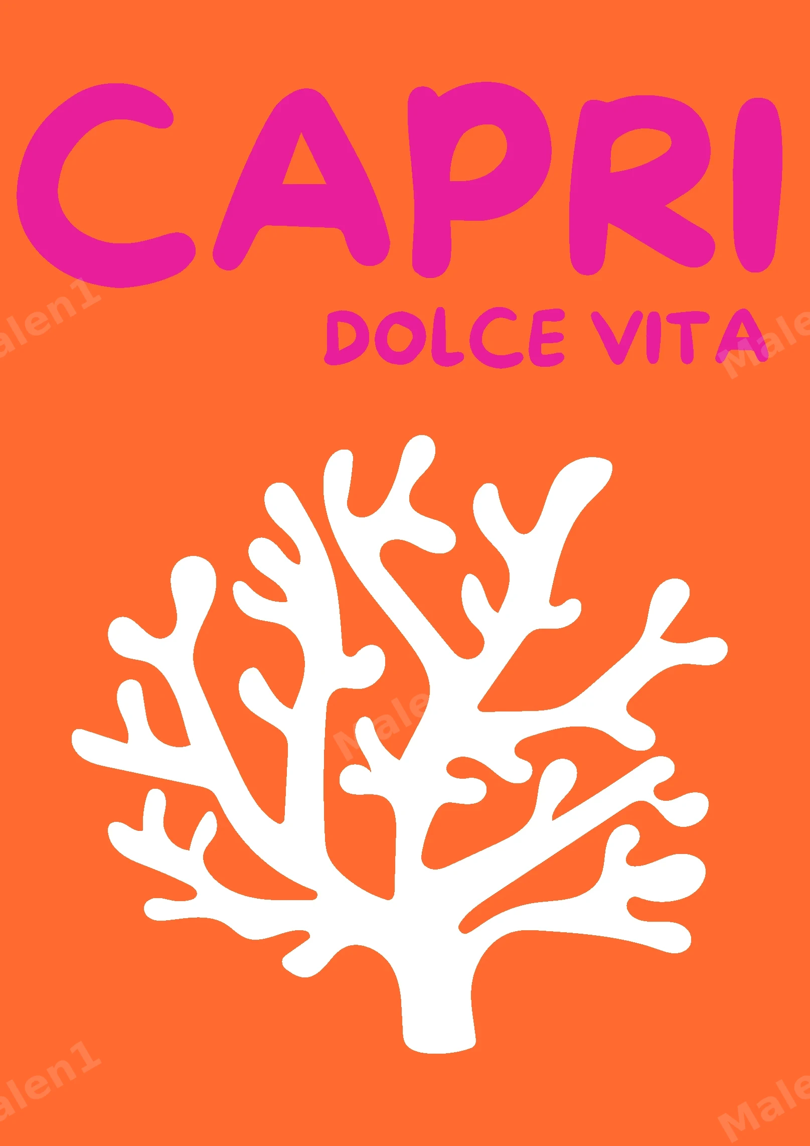 SHIRTS capri Seite 3