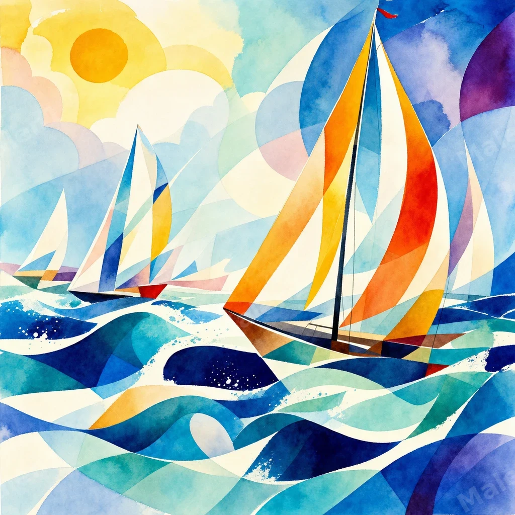 Windspiel