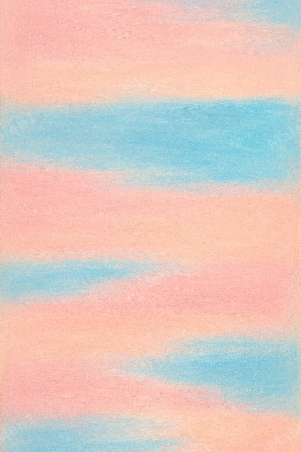 Morgenklang