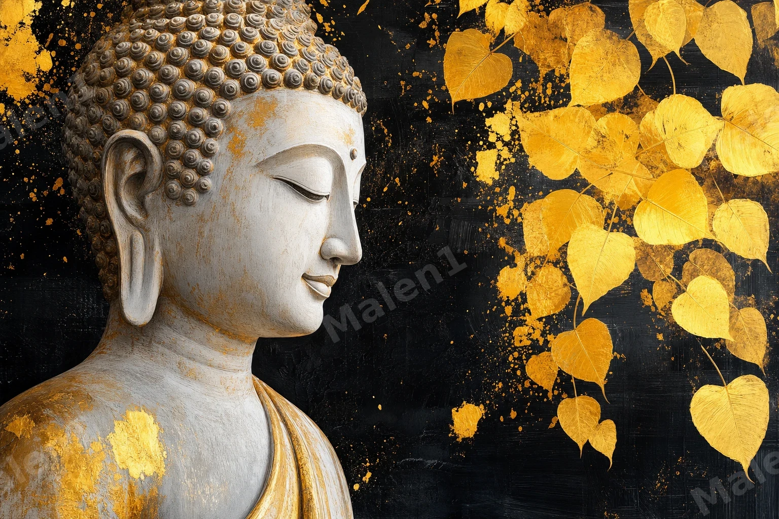 Meditation