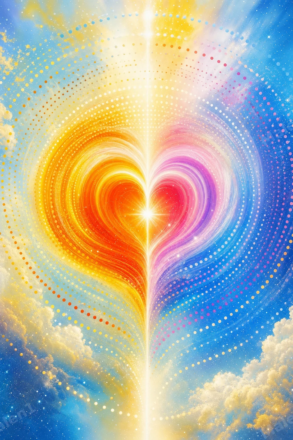 twinflameenergie