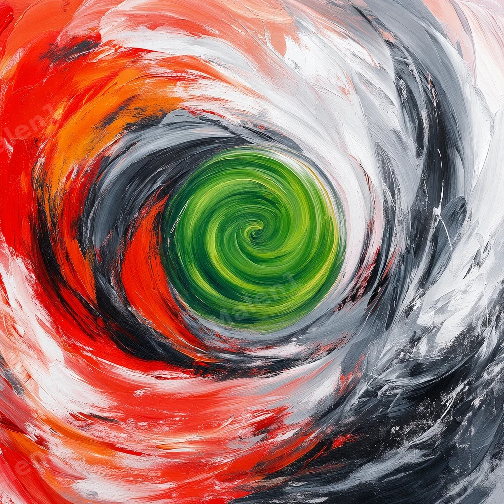 Ohne Titel