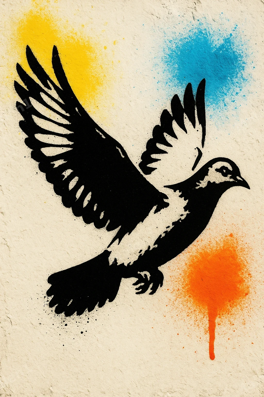 Vogel