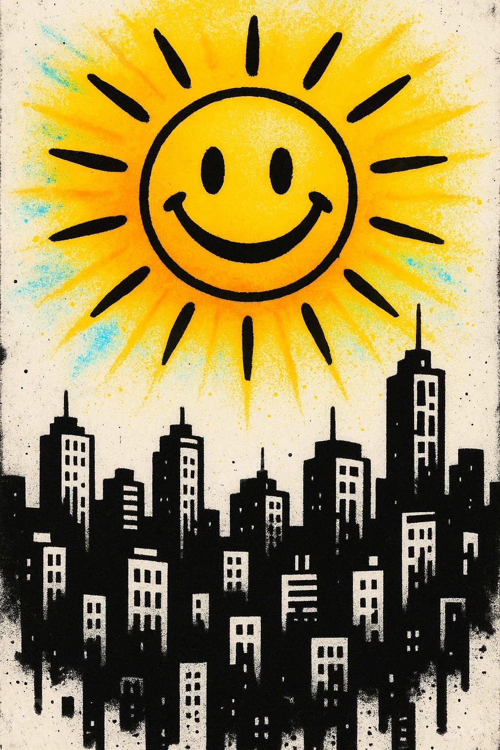 Sonne