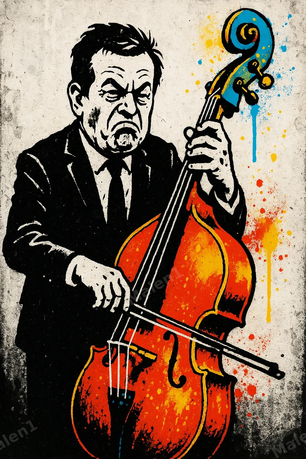 Musik