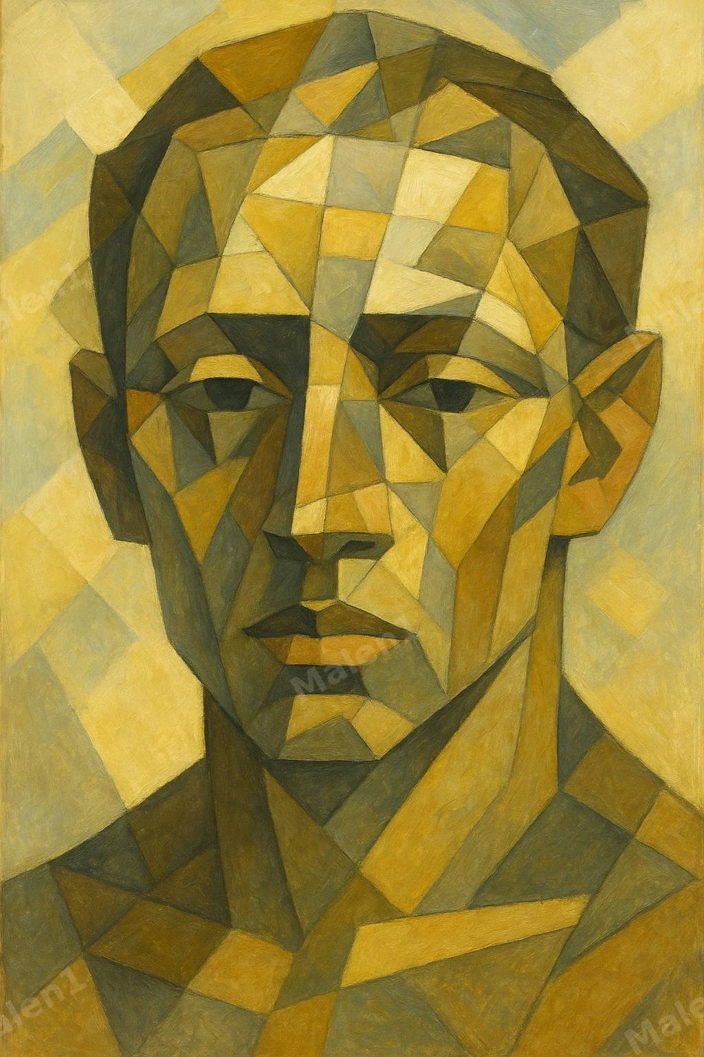 Kopf