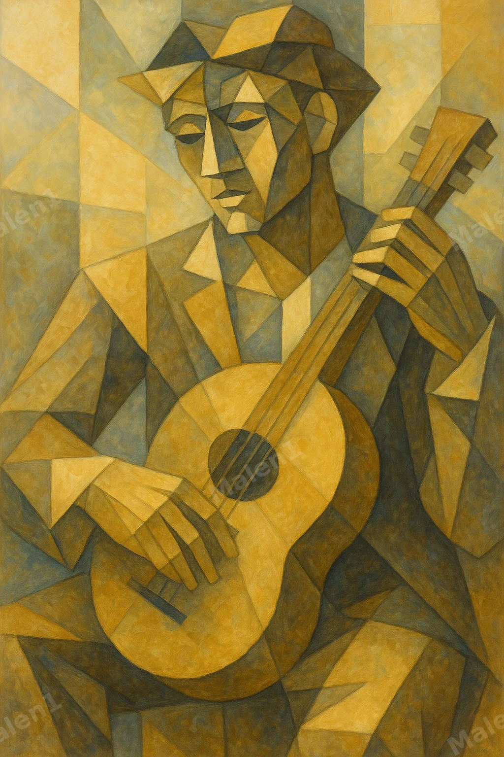 Musik