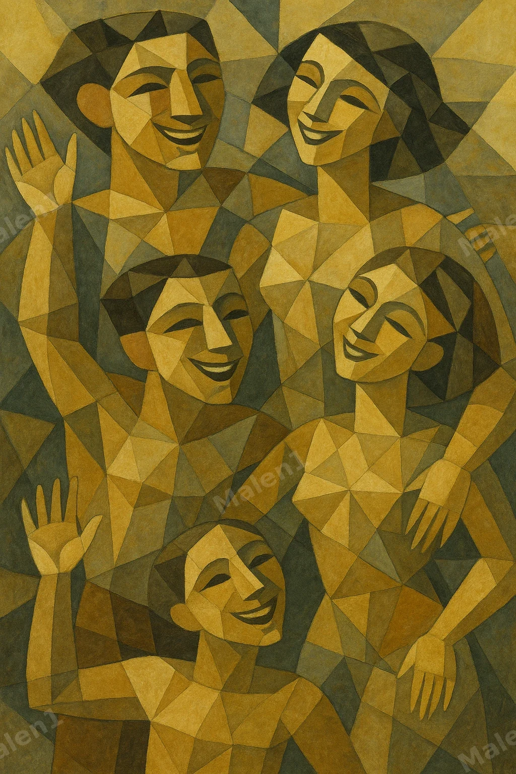 Figuren