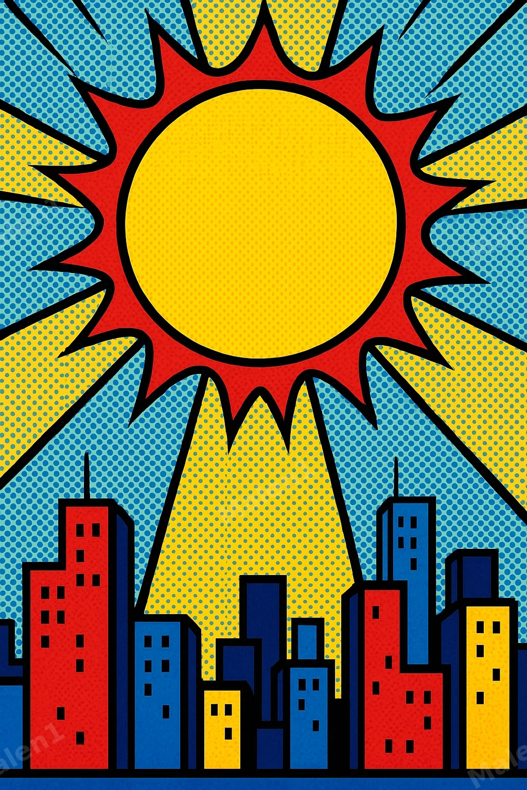 Sonne
