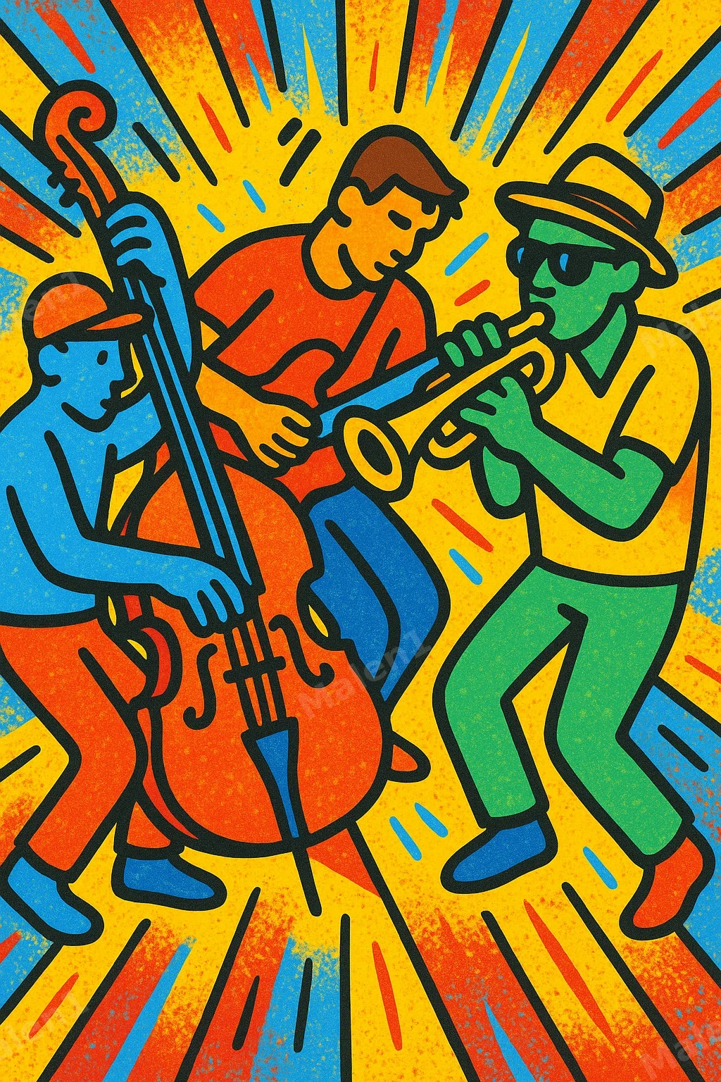 Musik