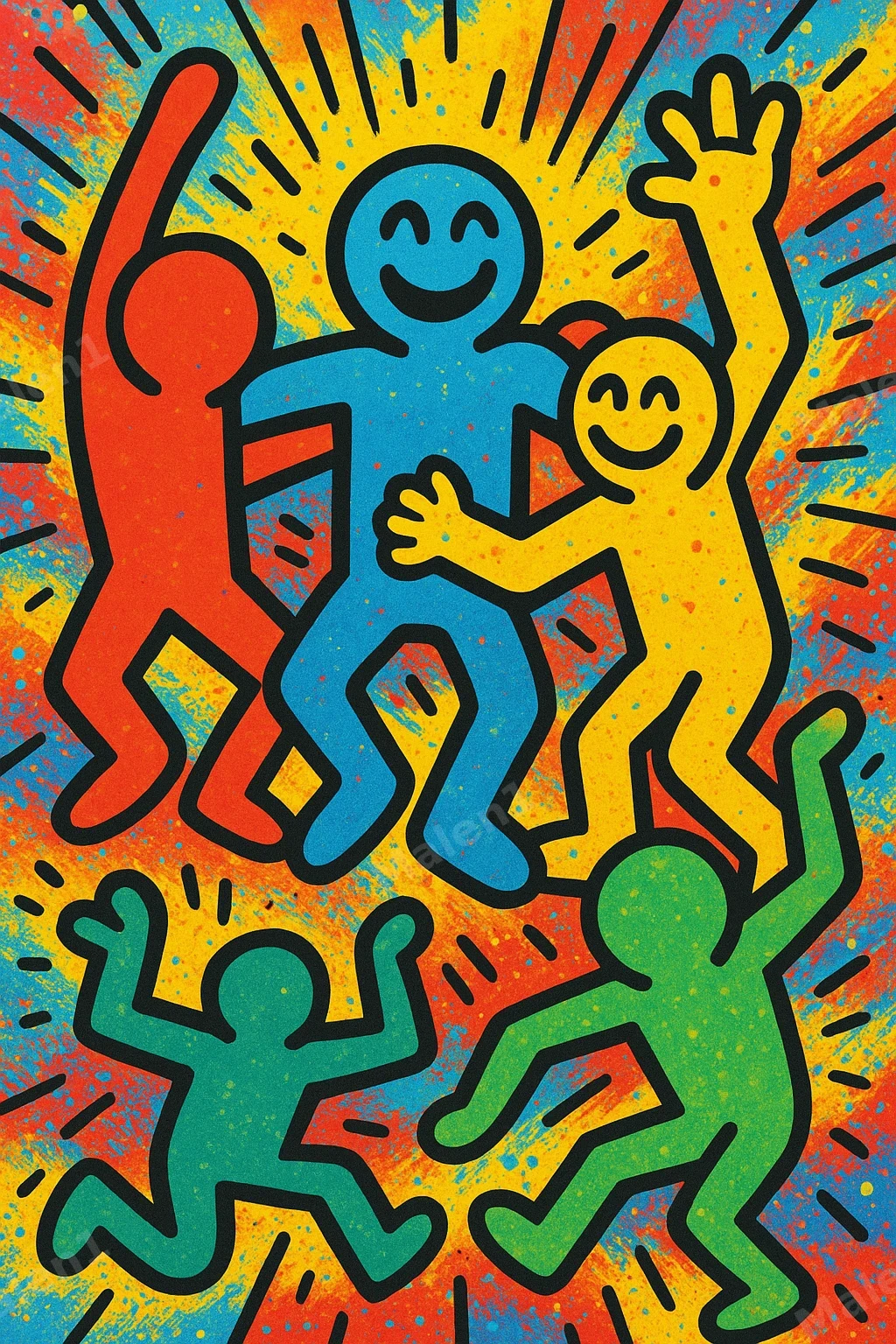 Figuren