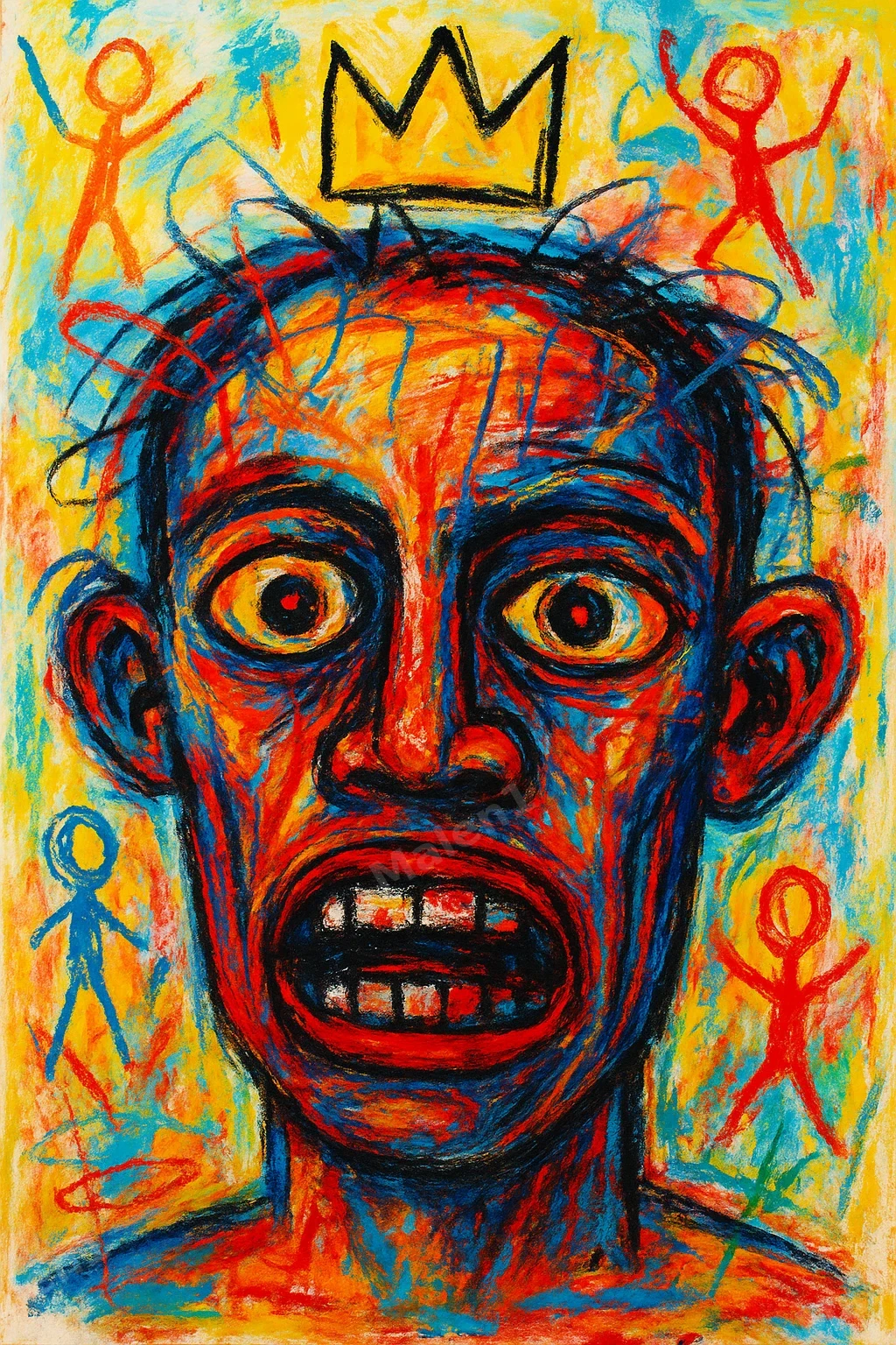 Kopf