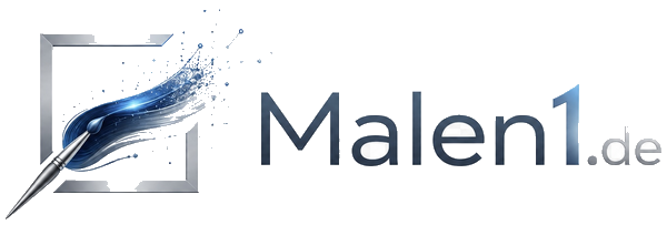 MALEN1.de